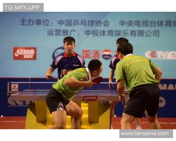 中国与荷兰精彩对决全场比赛录像回放及精彩瞬间解析