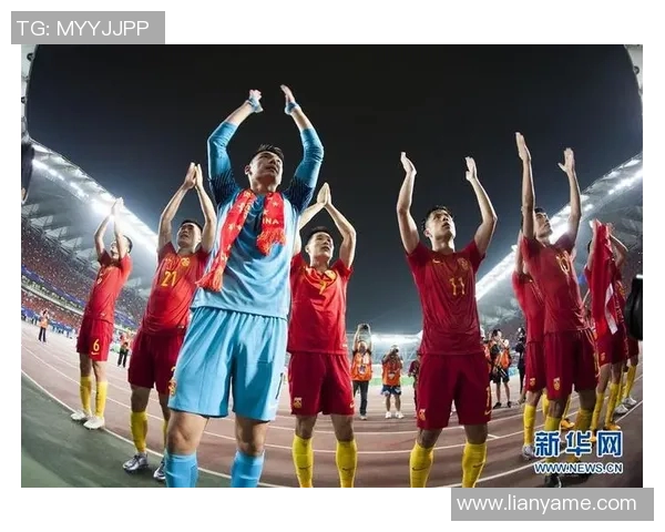 中国对乌兹别克斯坦足球比赛直播全程回顾与精彩瞬间分析 中国对乌兹别克斯坦足球比赛直播全程回顾与精彩瞬间分析