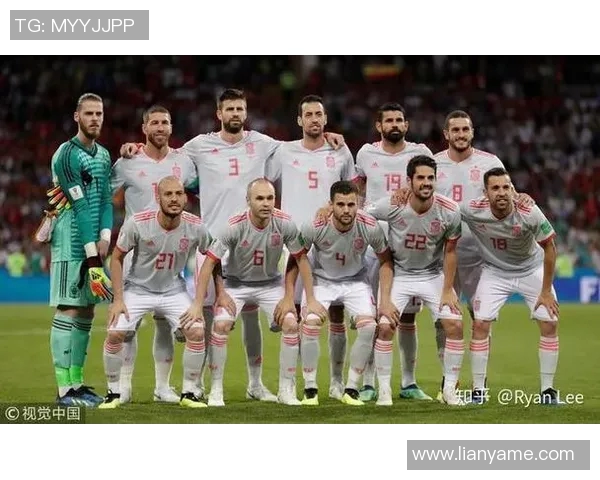 乌拉圭与埃及激战六回合精彩对决分析与赛后点评