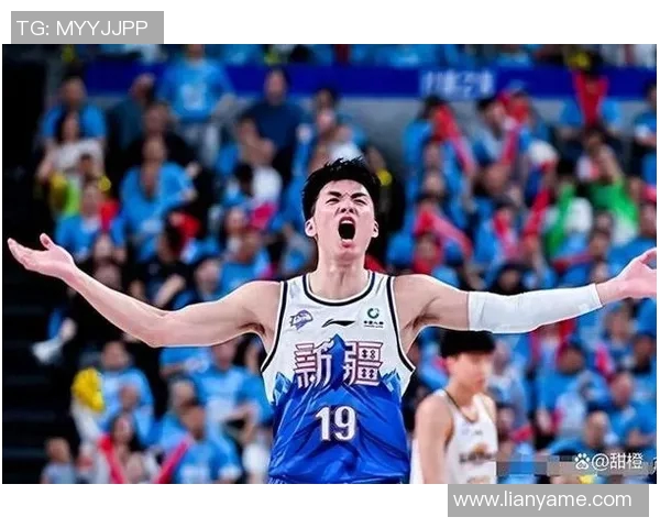 于德豪的创新之路：从平凡到卓越的成长故事与启示