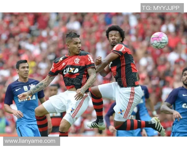 亚特联足球迎战芝加哥球队期待精彩对决与激情碰撞