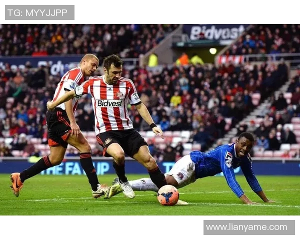 什鲁斯迎战斯文登争夺英甲联赛关键三分的激烈对决 什鲁斯迎战斯文登争夺英甲联赛关键三分的激烈对决