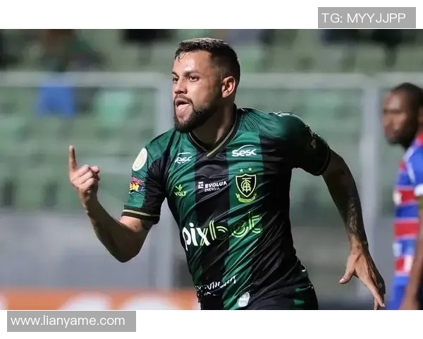 佩纳罗尔与自由队激战正酣谁能在这场对决中笑到最后 佩纳罗尔与自由队激战正酣谁能在这场对决中笑到最后