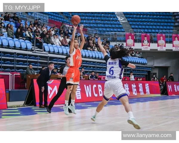 内蒙古女篮迎战福建队力争主场胜利展现实力与风采