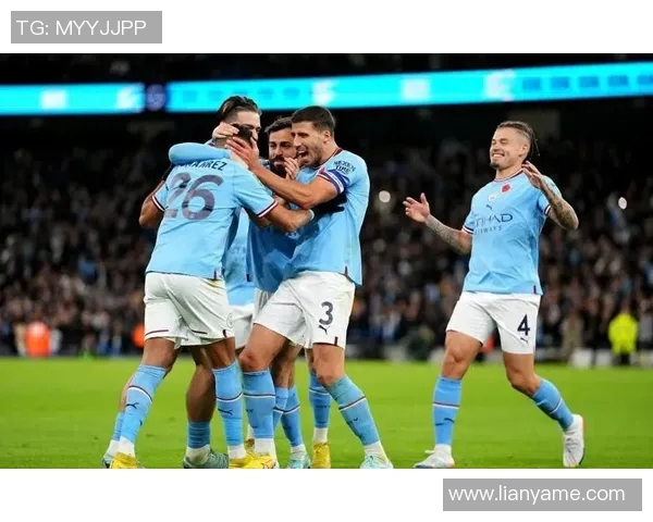 切尔西与德比郡比赛前瞻及胜负预测分析 切尔西与德比郡比赛前瞻及胜负预测分析