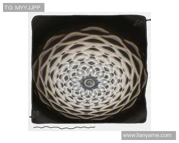 加莱诺的艺术之旅探索与创新在当代艺术中的重要性与影响力 加莱诺的艺术之旅探索与创新在当代艺术中的重要性与影响力