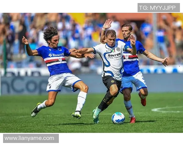 卡利亚里与桑普多亚的激烈对决展现意甲球队的实力与魅力 卡利亚里与桑普多亚的激烈对决展现意甲球队的实力与魅力