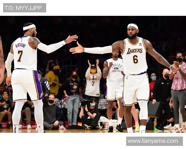 国王与湖人精彩对决直播信号获取指南与观看方式解析 国王与湖人精彩对决直播信号获取指南与观看方式解析