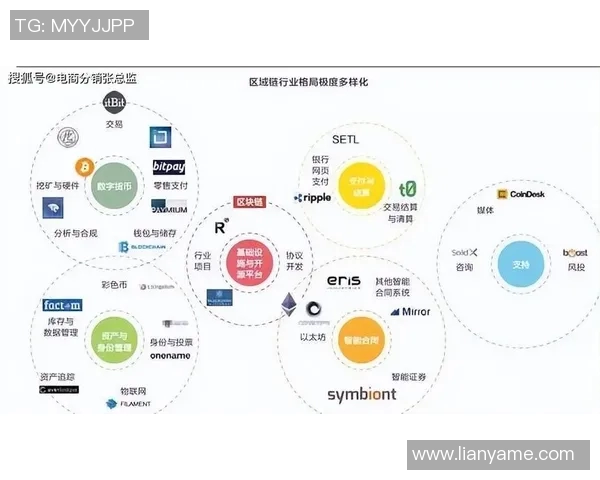圣帕特与华沙的精彩对决分析及比赛前瞻展望 圣帕特与华沙的精彩对决分析及比赛前瞻展望