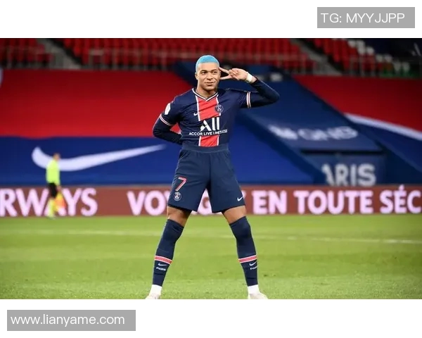 姆巴佩拒绝续约引发震动巴黎计划今夏以15亿欧元出售他