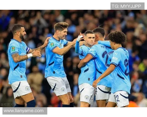 富勒姆与加的对决精彩纷呈谁能在英超赛场上笑到最后 富勒姆与加的对决精彩纷呈谁能在英超赛场上笑到最后