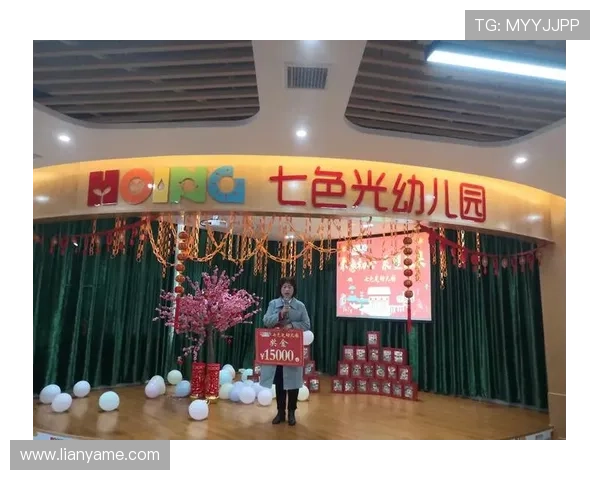 南京排球队总决赛耐力表现分析与未来展望 南京排球队总决赛耐力表现分析与未来展望