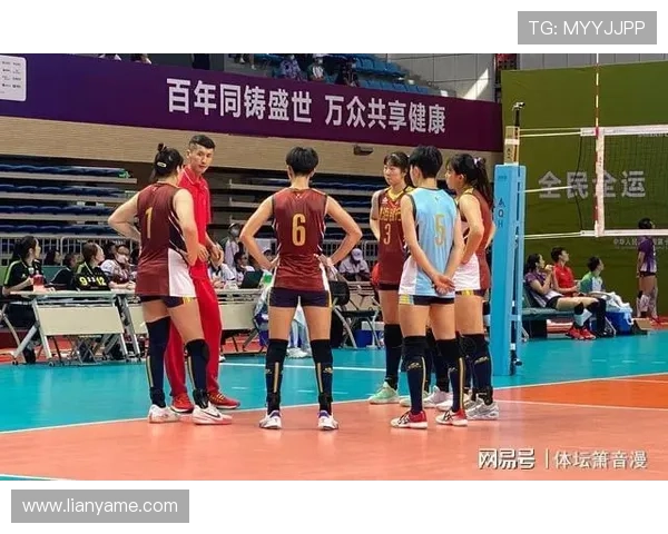 全运会积分榜更新成都排球队以92分稳居第一名 全运会积分榜更新成都排球队以92分稳居第一名