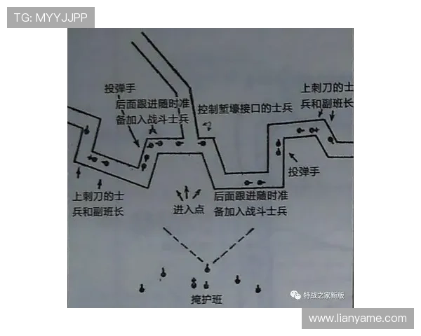 南京乒乓球队进攻战术深度分析与实战应用探讨 南京乒乓球队进攻战术深度分析与实战应用探讨
