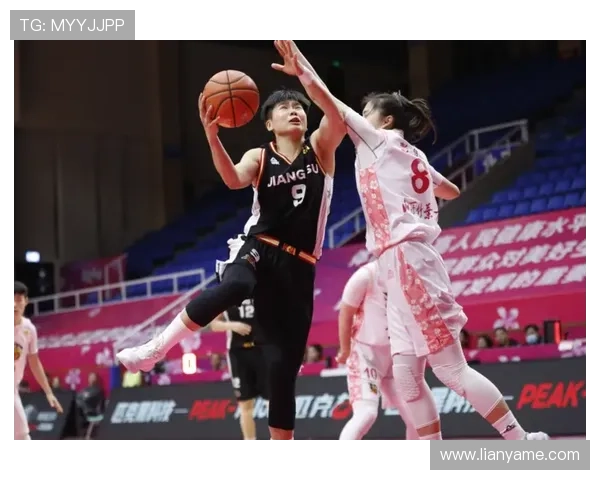南京篮球队在全运会积分榜上以99分稳居第一名引发关注 南京篮球队在全运会积分榜上以99分稳居第一名引发关注