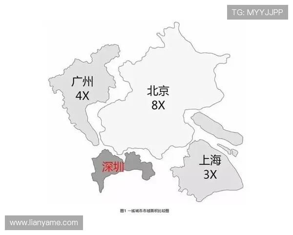 广州与深圳排球队实力对比赛后复盘分析与展望 广州与深圳排球队实力对比赛后复盘分析与展望