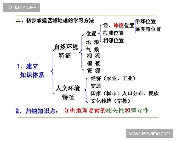 广州网球队团队协作的成功之道与提升策略探讨 广州网球队团队协作的成功之道与提升策略探讨