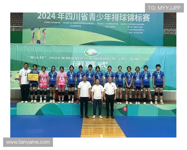 成都排球队在挑战赛中的比赛经验与表现分析与点评 成都排球队在挑战赛中的比赛经验与表现分析与点评