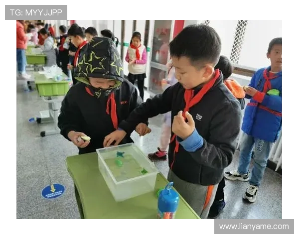 杨伟专访:探寻足球成功背后的秘密与智慧 杨伟专访:探寻足球成功背后的秘密与智慧