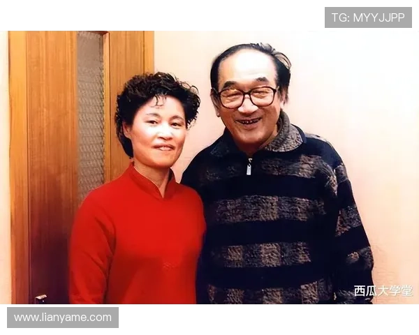 深圳乒乓球队的奋斗与荣耀之路：从默默无闻到崭露头角的精彩历程