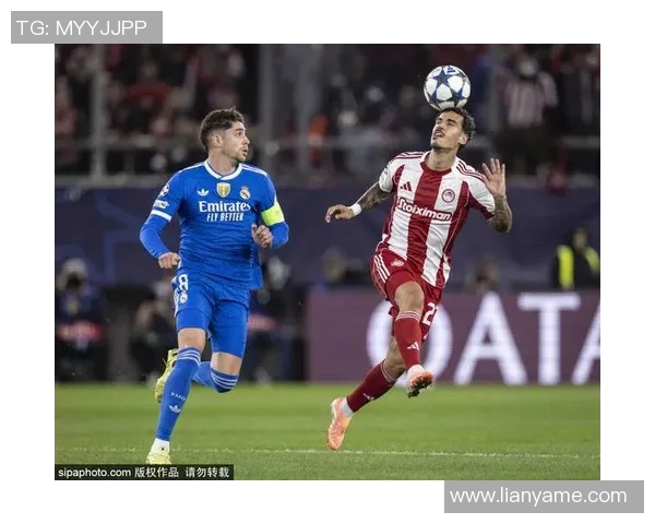 巴萨与皇马05年经典对决回顾球迷心中的永恒经典之战 巴萨与皇马05年经典对决回顾球迷心中的永恒经典之战