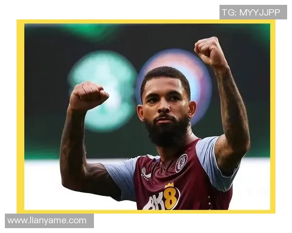 帕奎塔的足球之路：从巴西新星到欧洲赛场的璀璨崛起