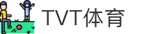 TVT体育·(TVT SPORTS)